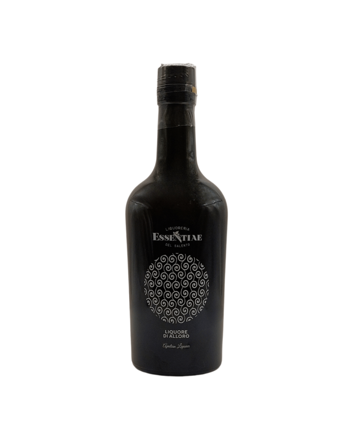 Liquore di Alloro
