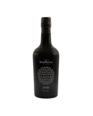 Liquore di Alloro