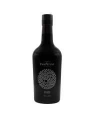 Myrtle Liqueur