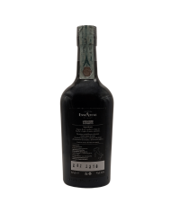 Myrtle Liqueur