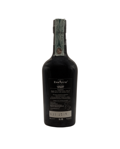 Liquore di Noci
