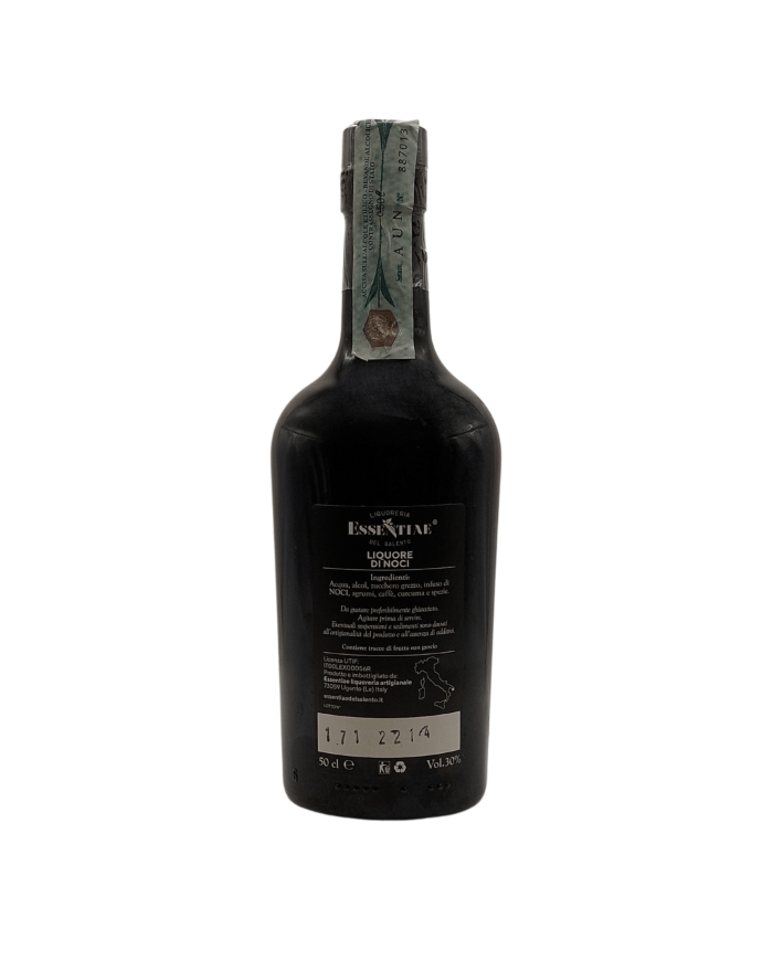 Liquore di Noci