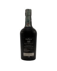 Liquore di Noci