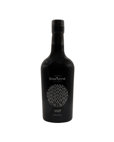 Liquore di Noci