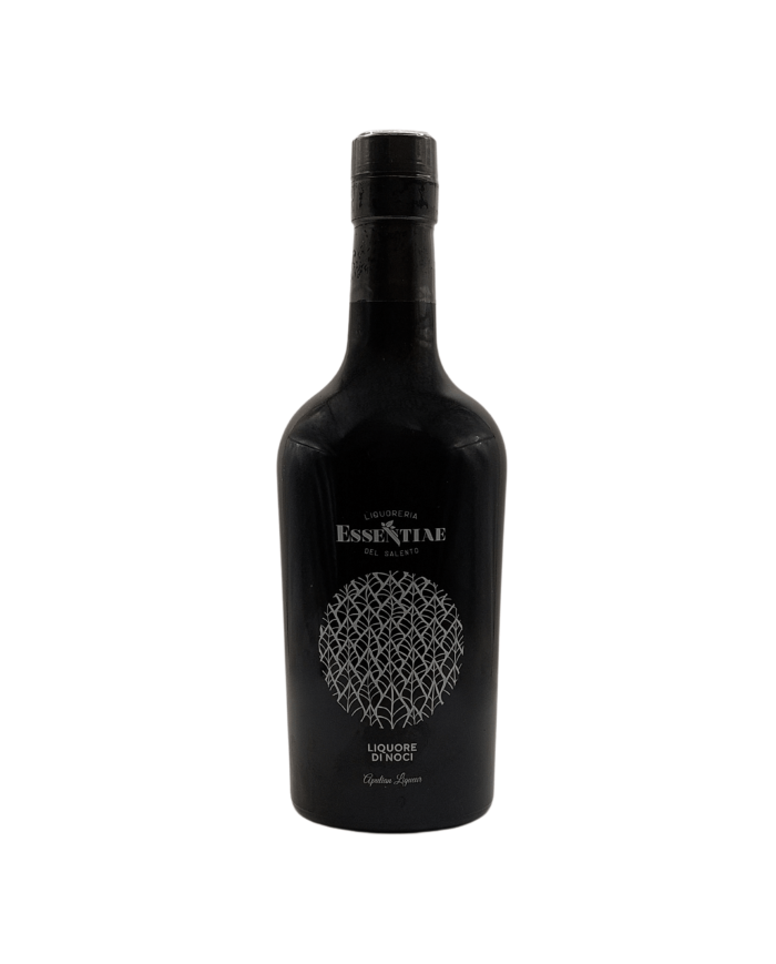 Liquore di Noci