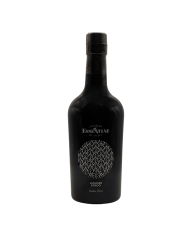 Liquore di Noci