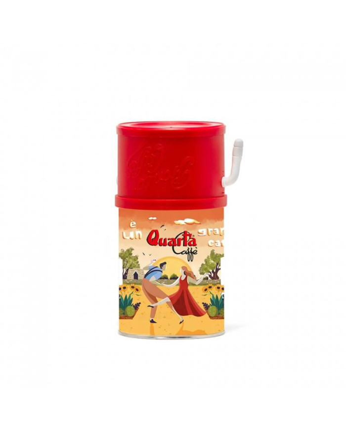 dosatore  miscela avio oro - 250gr