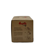 quarta caffe cialde espresso