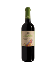 vegamaro negroamaro igp salento