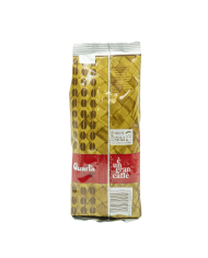 quarta caffe miscela stuoia - macinato 250gr