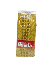 miscela stuoia macinato - 250gr