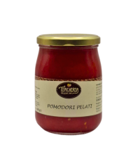 Pomodori Pelati