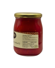 Pomodori Pelati