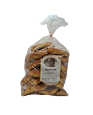 Wheat Frise (1kg)