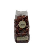 Pralined Almonds