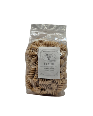 ''Senatore Cappelli'' Wheat Fusilli