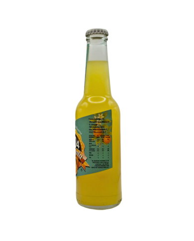Aranciata 1904