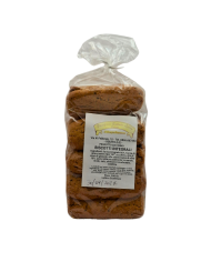 Biscotti Integrali