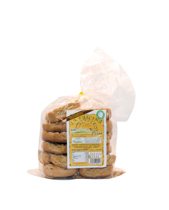 frise integrali tritordeum