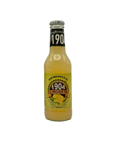 limonata