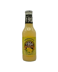 Limonata 1904 - Lemonade