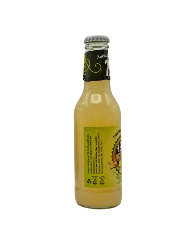 limonata
