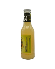 Limonata 1904 - Lemonade