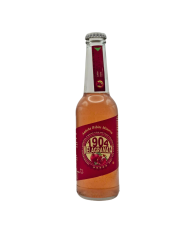 Melagranata 1904 - Pomegranate Soda