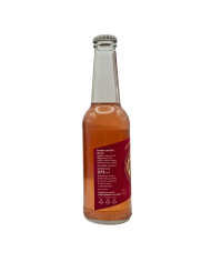 Melagranata 1904 - Pomegranate Soda