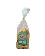 streghe alle olive