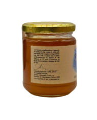 Miele Millefiori - 250gr