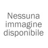 MIGLIORI